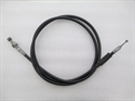 Picture of CABLE, CLT, A50, A65 65-68, E