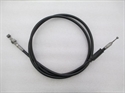 Picture of CABLE, CLT, A50, A65 65-68, E