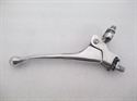 Picture of LEVER, BRAKE, ALLOY, A65SF