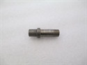 Picture of VALVE GUIDE, STD, EX, IRON