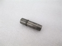 Picture of VALVE GUIDE, STD, 73-4, TR5T