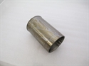 Picture of SLEEVE, CYLINDER, B50, 71-74