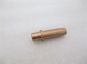 Picture of VALVE GUIDE, STD, EX, 650/75