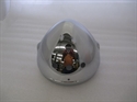 Picture of SHELL, H/L, REPO, 73-78, ORIE