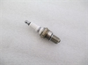 Picture of SPARK PLUG, AUTOLITE N3, N4