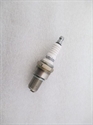 Picture of SPARK PLUG, AUTOLITE, N5