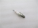 Picture of SPARK PLUG, CHAMPION, N3C