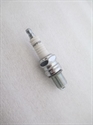Picture of SPARK PLUG, CHAMPION, N4C