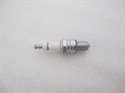 Picture of SPARK PLUG, CHAMPION, N5C