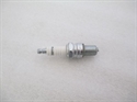Picture of SPARK PLUG, CHAMPION, N5C