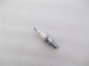Picture of SPARK PLUG, CHAMPION