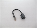 Picture of ADAPTOR, 3-PRONG, HEADLITE
