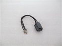 Picture of ADAPTOR, 3-PRONG, HEADLITE