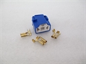 Picture of ADAPTOR, 3-PRONG, H/LITE, RE