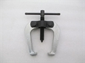 Picture of PULLER, UNIVERSAL, 2-JAW