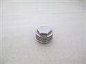 Picture of CAP, R/BOX, FINNED, PU, REPO