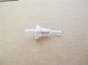 Picture of FUEL FILTER, INLINE, 5/16IN