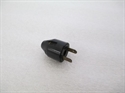Picture of SWITCH, BRAKE, CABLE, F, 69-7