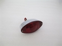 Picture of TAIL LIGHT, CAT EYE