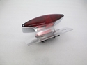 Picture of TAIL LIGHT, CAT EYE, SLIM