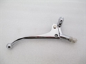 Picture of LEVER ASSY, BRAKE, RH, REPO