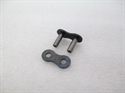 Picture of MASTER LINK, RIVET, 110056