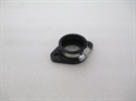 Picture of CARB ADAPTOR, 30-34MM