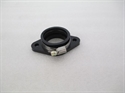 Picture of CARB ADAPTOR, 36-38MM