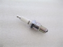 Picture of SPARK PLUG, NGK, B7ES