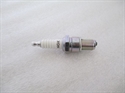 Picture of SPARK PLUG, NGK, B8ES