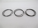 Picture of RINGS, 010, TRI, 650, 50-72
