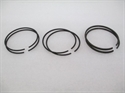 Picture of RINGS, 080, TRI, 650, 50-72