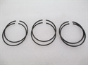 Picture of RINGS, 040, TRI, T100, 58-74