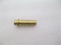 Picture of VALVE GUIDE, STD, INT, 750