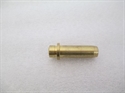 Picture of VALVE GUIDE, 004 INT, 750