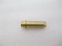 Picture of VALVE GUIDE, 006, INT, 750