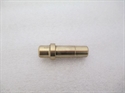 Picture of VALVE GUIDE, STD, EX, 750