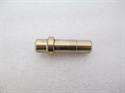 Picture of VALVE GUIDE, 002, EX, 750