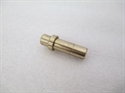 Picture of VALVE GUIDE, 006, EX, 750