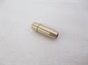 Picture of VALVE GUIDE, 006, EX, 850