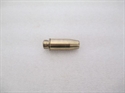 Picture of VALVE GUIDE, STD, INT, 850
