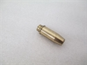 Picture of VALVE GUIDE, 004, INT, 850