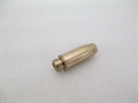 Picture of VALVE GUIDE, 005, INT, 850