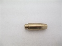 Picture of VALVE GUIDE, 006, INT, 850