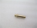 Picture of VALVE GUIDE, 010, 650/750