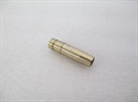 Picture of VALVE GUIDE, 002, LATE T140