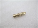 Picture of VALVE GUIDE, 004, LATE T140