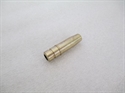 Picture of VALVE GUIDE, 006, LATE T140