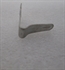 Picture of CLIP, CARB TOP, MONOBLOC