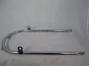 Picture of G/RAIL, L/HNDL, 73-4 TR5T